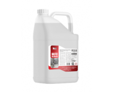Desincrustante Alcalino PRO 30.10