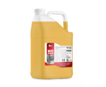 Desincrustante Alcalino para gorduras PRO 30.52