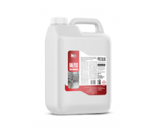 Desincrustante Alcalino Clorado Tradicional PRO 30.58