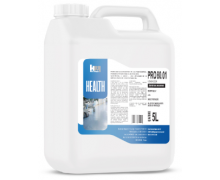 Removedor de Cera HM PRO 80.01