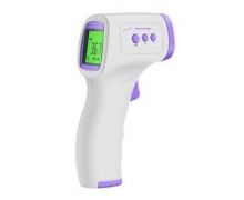 Termômetro Digital Infravermelho
