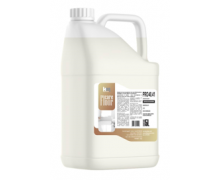 Removedor de Ceras PRO 40.41