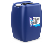 Alvejante à base de Peróxido de Hidrogênio HM 201