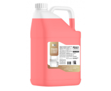 Clareador de Baixa Espuma HM 40.51