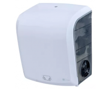 Dispenser Bobina Auto Corte Elisa